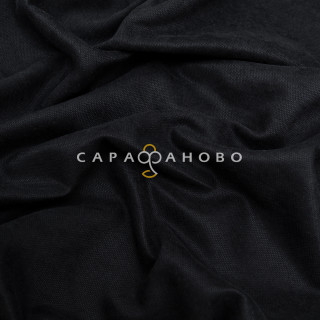Однотонный канвас TRT Canvas-043/300 PV NC