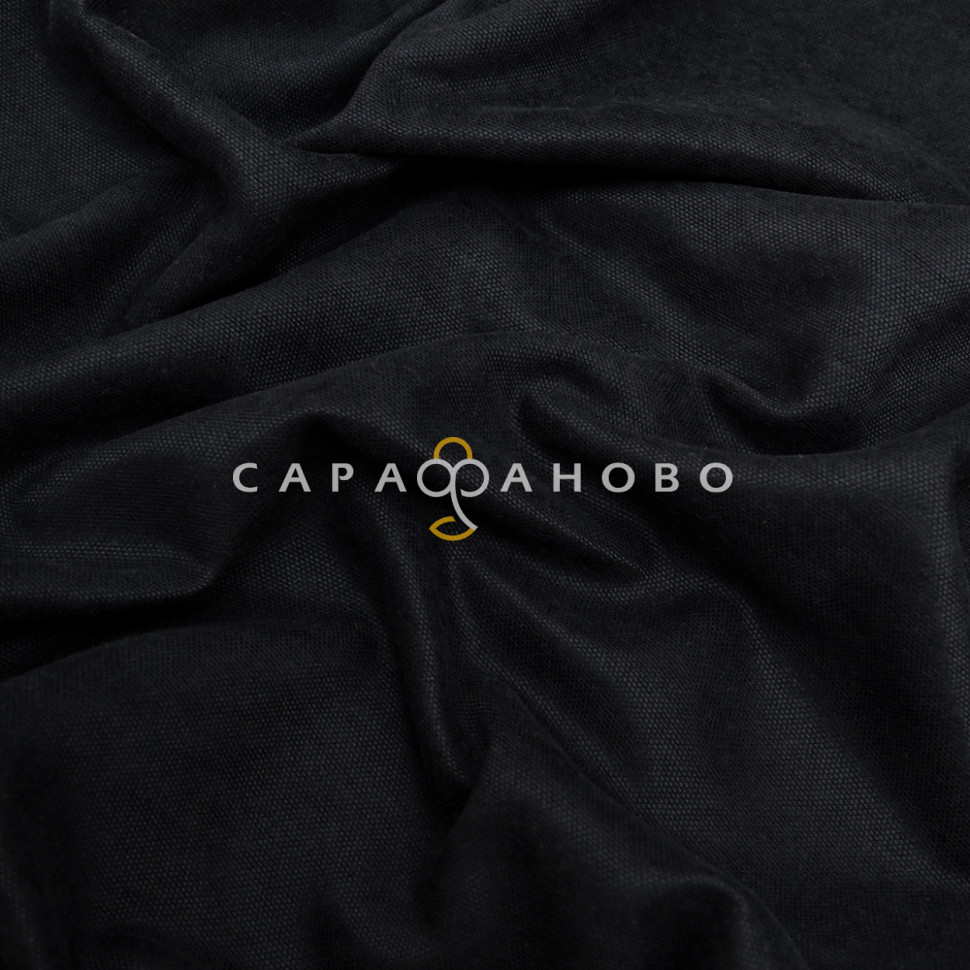 Однотонный канвас TRT Canvas-043/300 PV NC