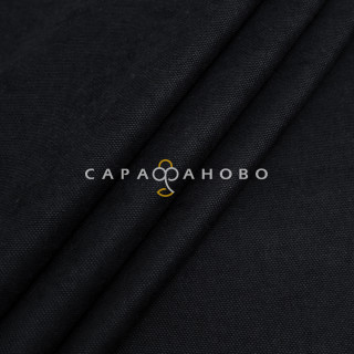 Однотонный канвас TRT Canvas-043/300 PV NC