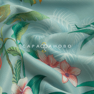 Печать блэкаут RS 60323-01/280 BL Pech