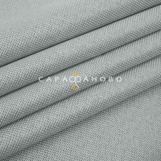 Печать блэкаут RS 60323-01/280 BL Pech