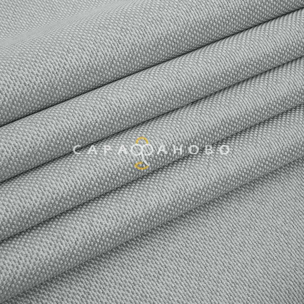 Печать блэкаут RS 60323-01/280 BL Pech