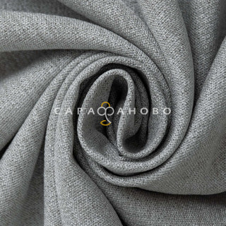 Эко лен блэкаут ZG 102-19/280 BL L