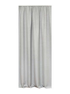 Эко лен блэкаут ZG 102-19/280 BL L