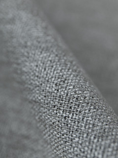 Эко лен блэкаут ZG 102-19/280 BL L