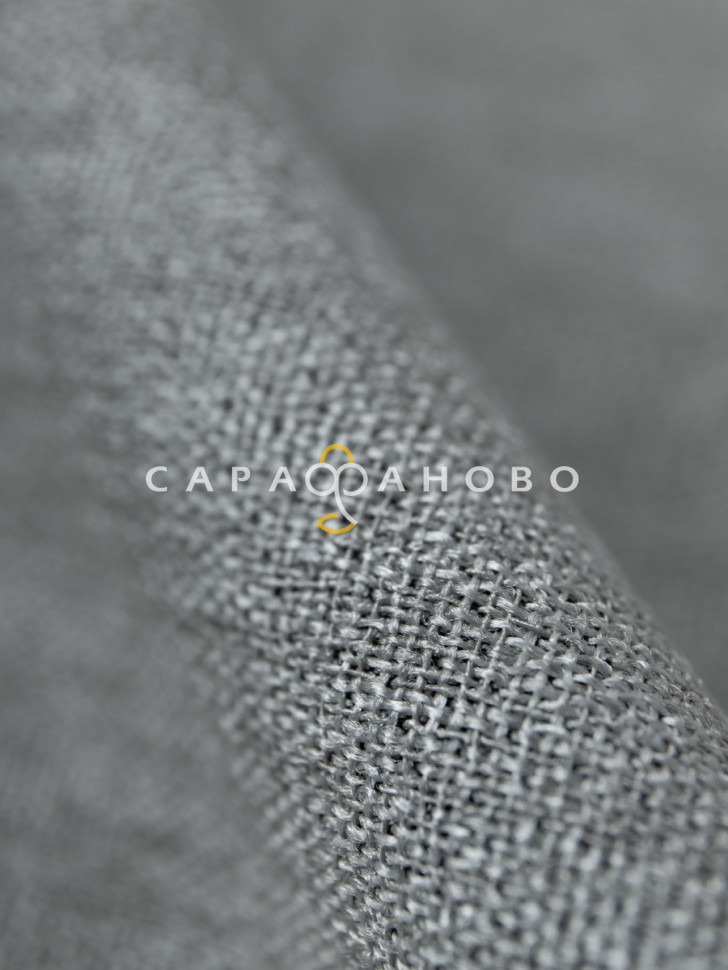 Эко лен блэкаут ZG 102-19/280 BL L