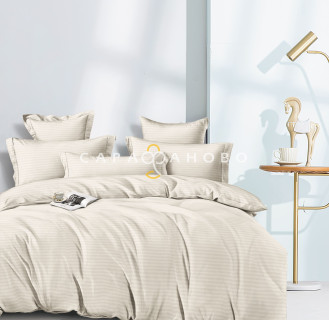 Ткань Поплин 220 см 115 гр Основа 949 А