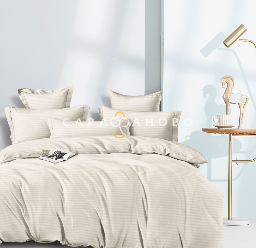 Ткань Поплин 220 см 115 гр Основа 949 А