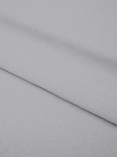 Ткань Поплин Люкс 220 см 105 гр рис Шагрень 70156/10