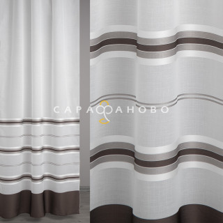 Фентези жаккард ALT 1148-601/300 LF ut