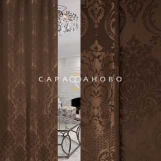 Жаккард Classic YW 1845-013/280 PJak