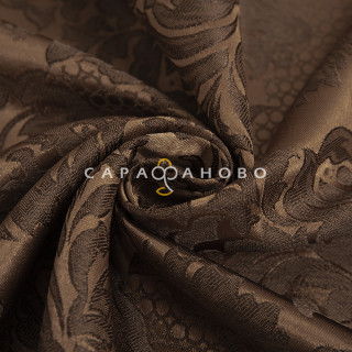 Жаккард Classic YW 1845-013/280 PJak