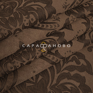 Жаккард Classic YW 1845-013/280 PJak