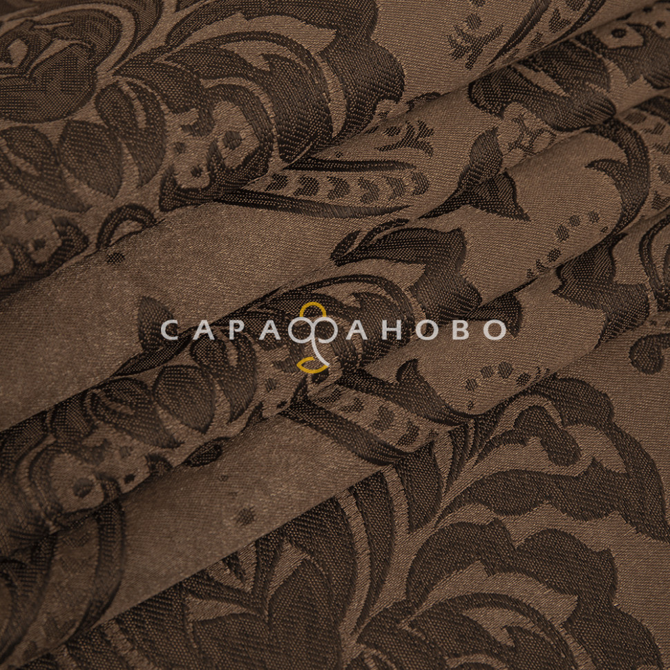 Жаккард Classic YW 1845-013/280 PJak