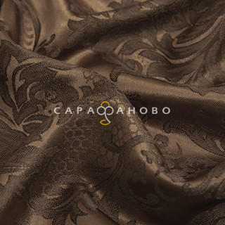 Жаккард Classic YW 1845-013/280 PJak