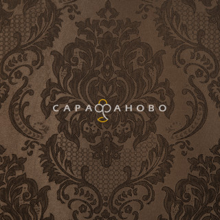 Жаккард Classic YW 1845-013/280 PJak