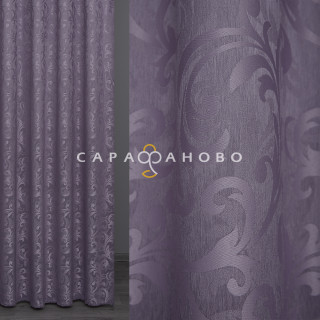 Жаккард лен RS 5060-13/280 P Jak L