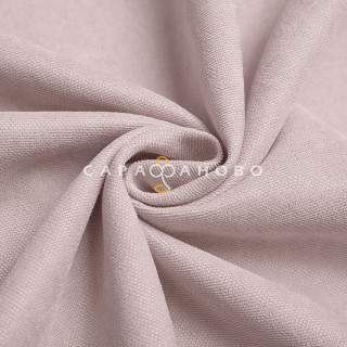 Однотонный канвас TRT Canvas-045/300 PV NC