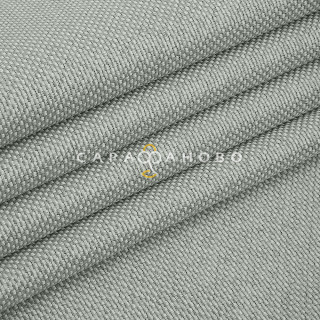 Печать блэкаут RS 61222-01/280 BL Pech NC