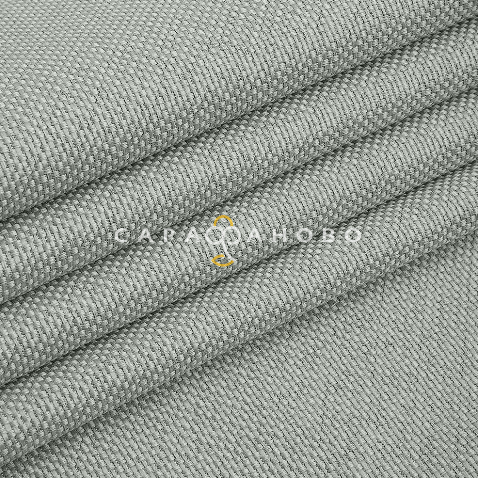 Печать блэкаут RS 61222-01/280 BL Pech NC