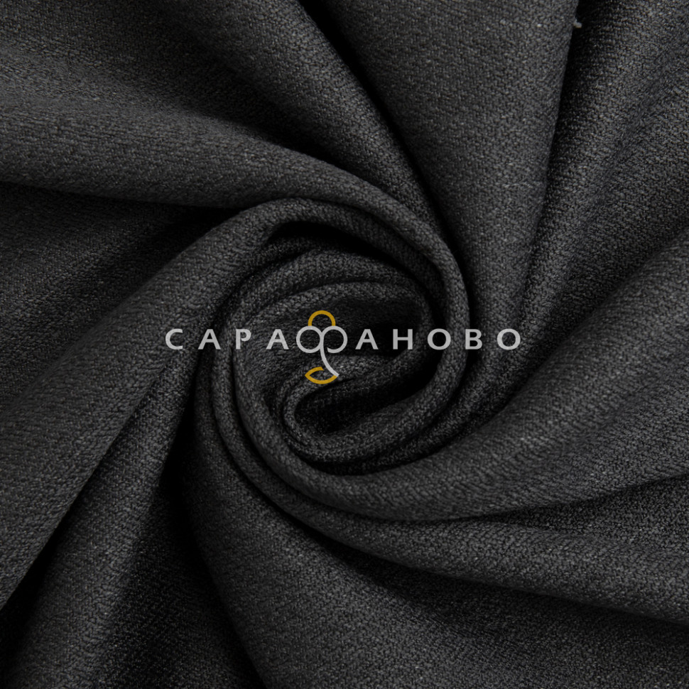 Эко шерсть EL 7313-042/280 P NC