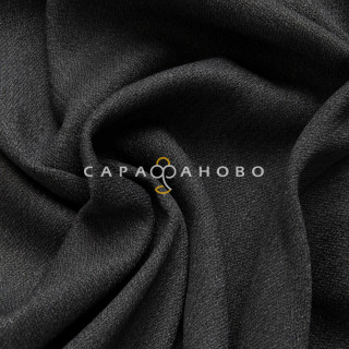 Эко шерсть EL 7313-042/280 P NC