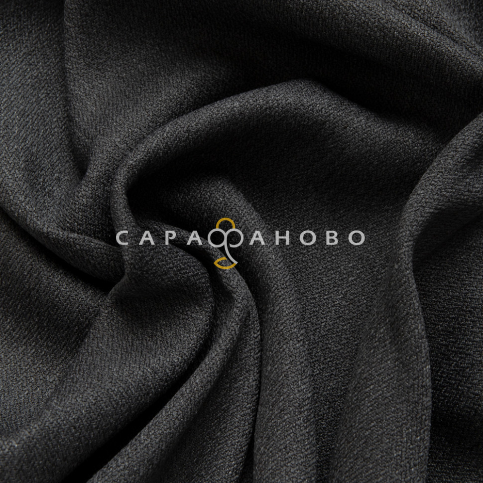 Эко шерсть EL 7313-042/280 P NC