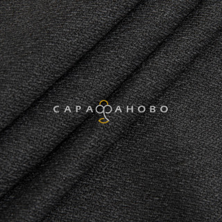 Эко шерсть EL 7313-042/280 P NC