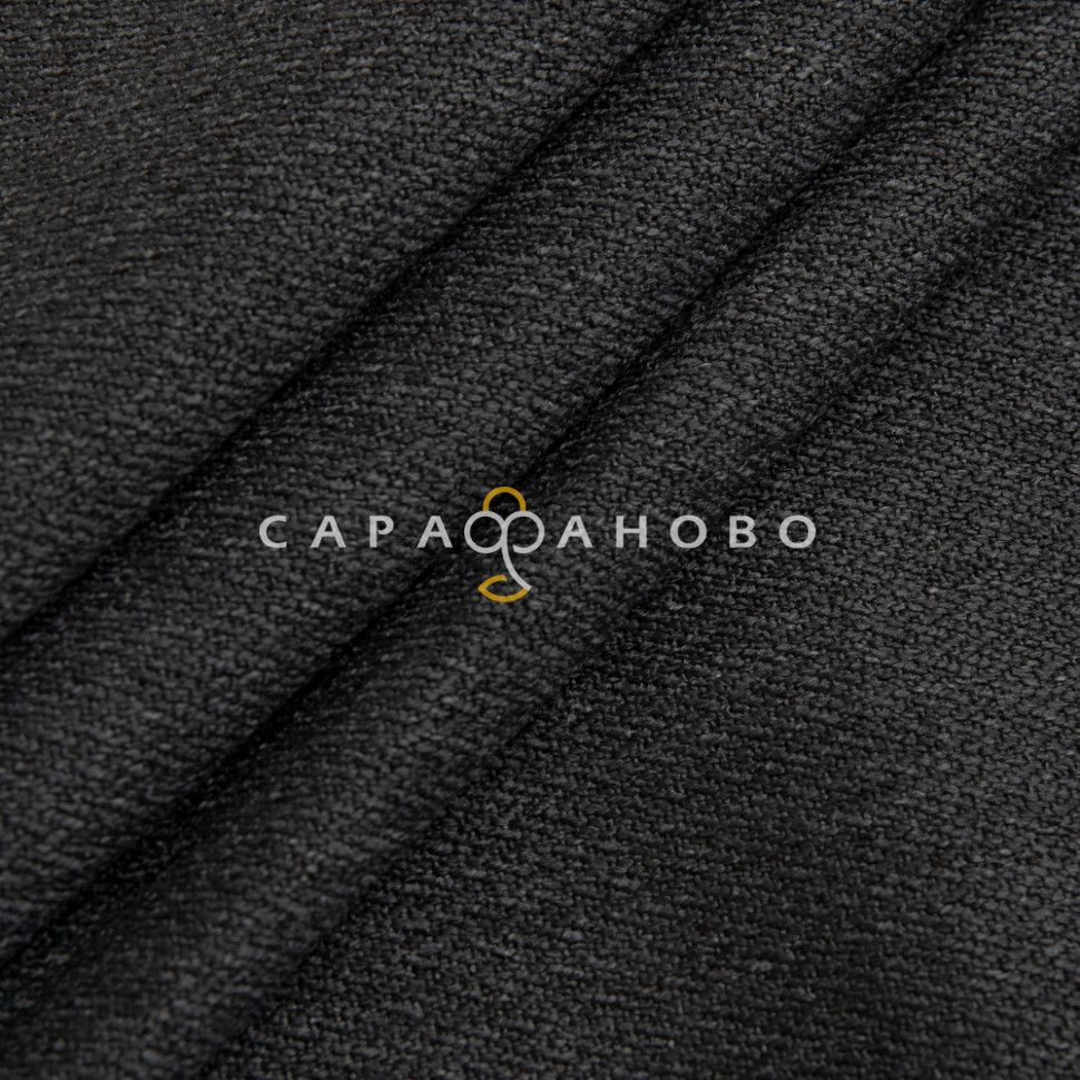 Эко шерсть EL 7313-042/280 P NC