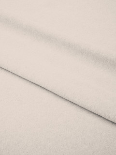 Ткань Перкаль наб 100П-19 220 см Кр Талка 71092/6 Фактура "Гладье"