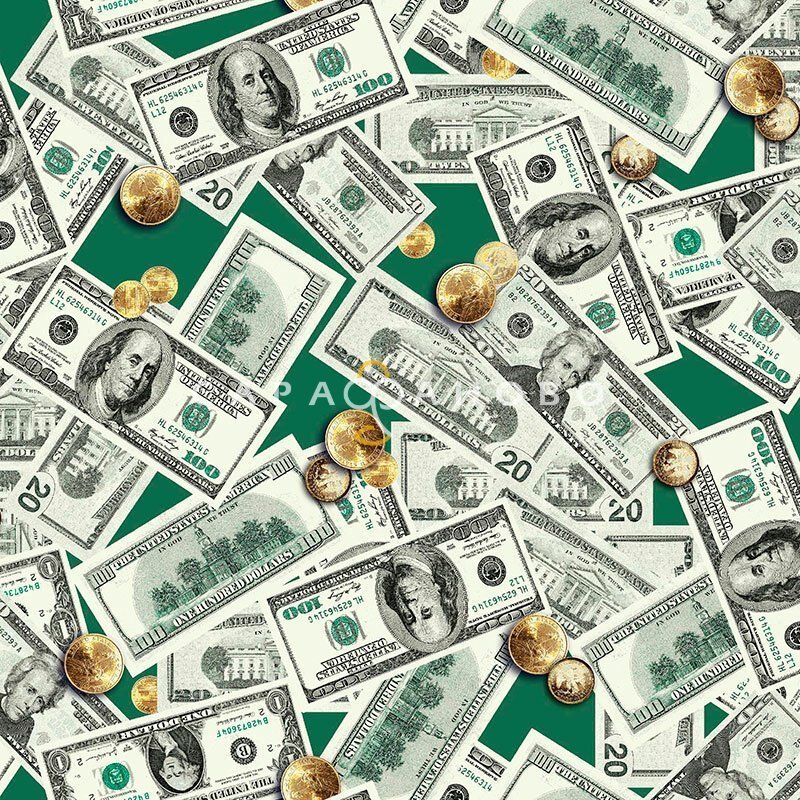 Ткань Полотно вафельное 150 см 