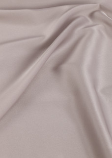 Ткань Армани Шелк 150 см диз Светло-серый