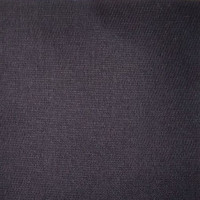 Саржа гладкокрашенная ш.150 пл.250 г/м2 арт.С3080-ЕХ, миниатюра 1