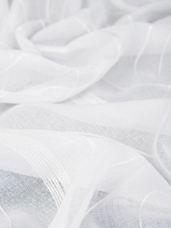 Вышивка Classic EL 8307-01/300 LB ut