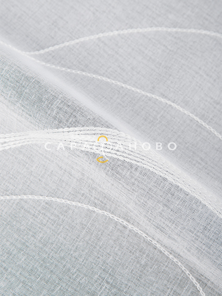 Вышивка Classic EL 8307-01/300 LB ut