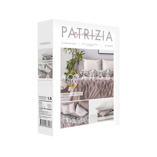 КПБ  Patrizia 15899-1/15871-4 Dream hunter