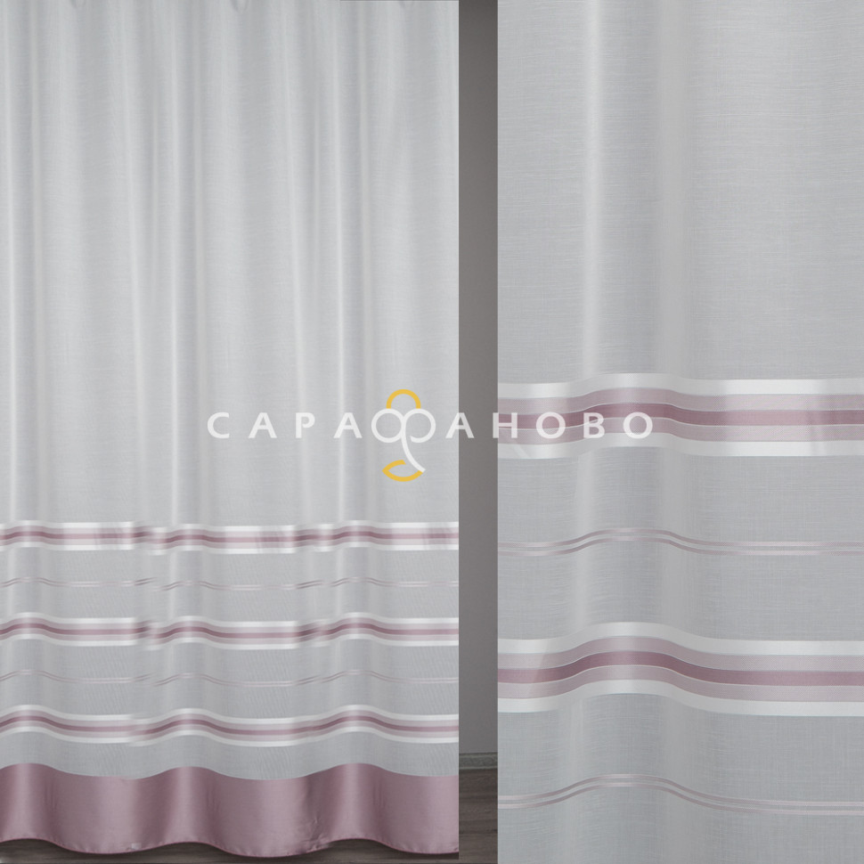 Фентези жаккард ALT 1148-701/300 LF ut