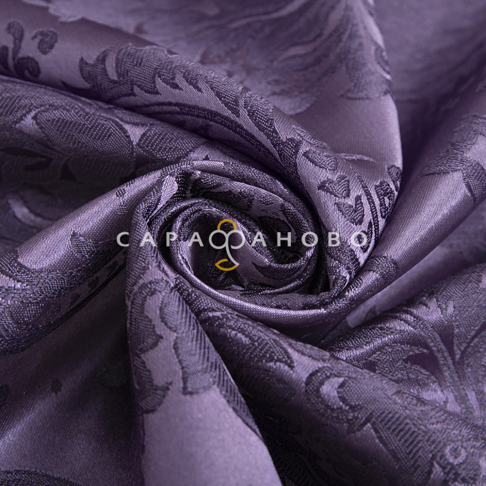 Жаккард Classic YW 1845-019/280 PJak