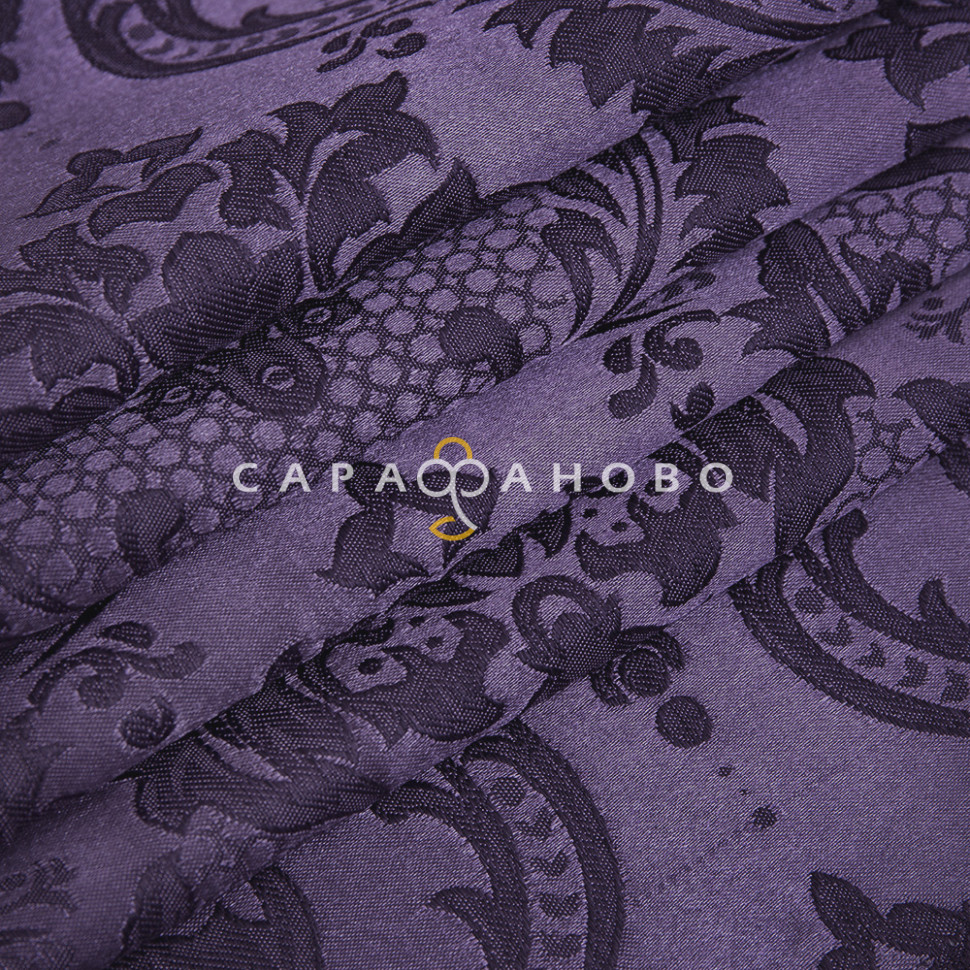 Жаккард Classic YW 1845-019/280 PJak