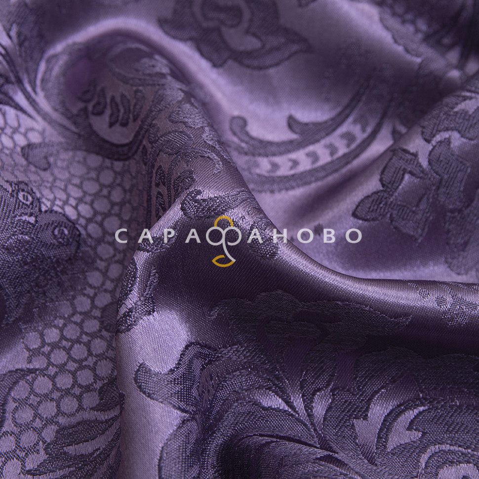 Жаккард Classic YW 1845-019/280 PJak