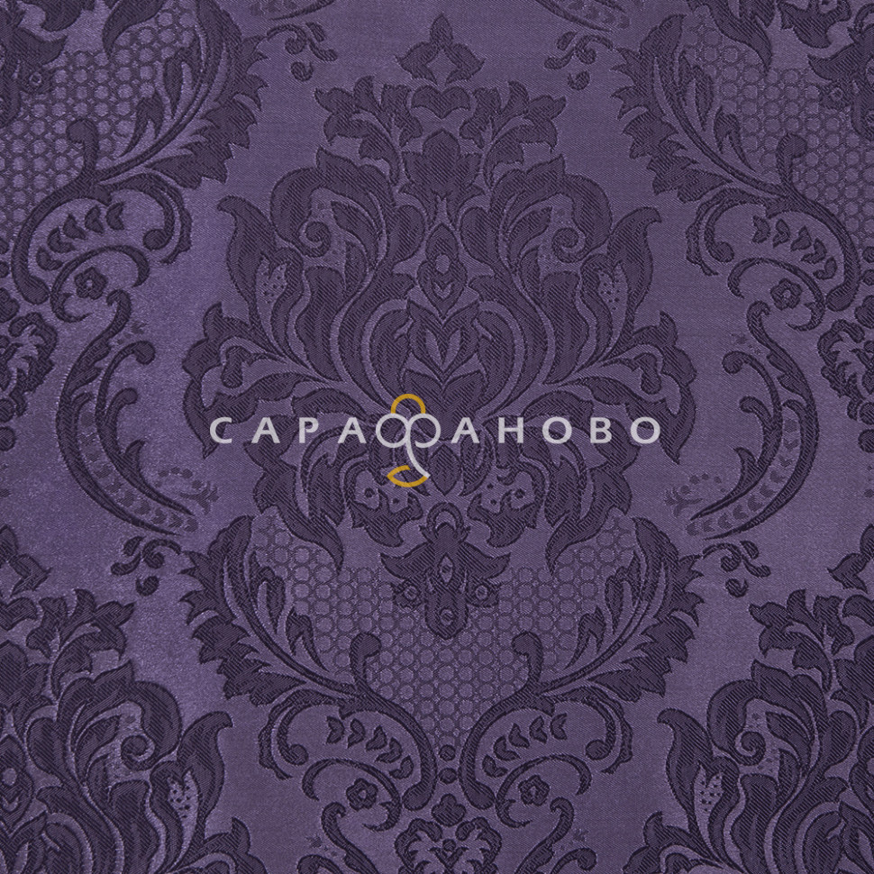 Жаккард Classic YW 1845-019/280 PJak