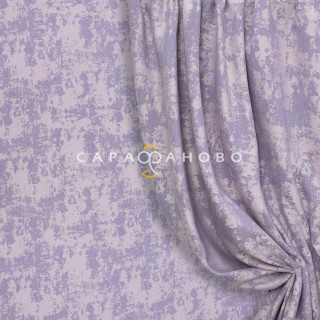 Жаккард софт HH SOFT-4332C-19/280 PJac