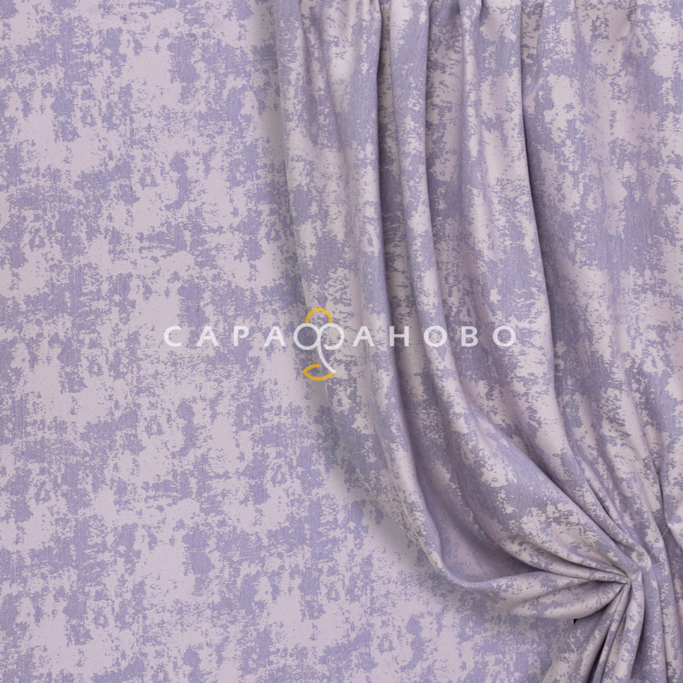 Жаккард софт HH SOFT-4332C-19/280 PJac