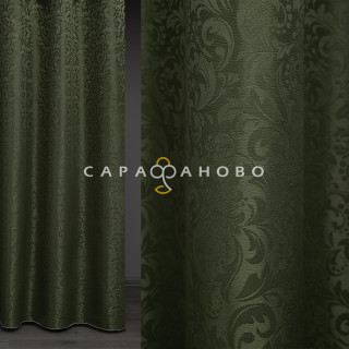 Жаккард Дебют ук ZG H593-107/150