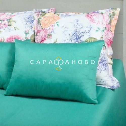 Ткань Сатин 220 см