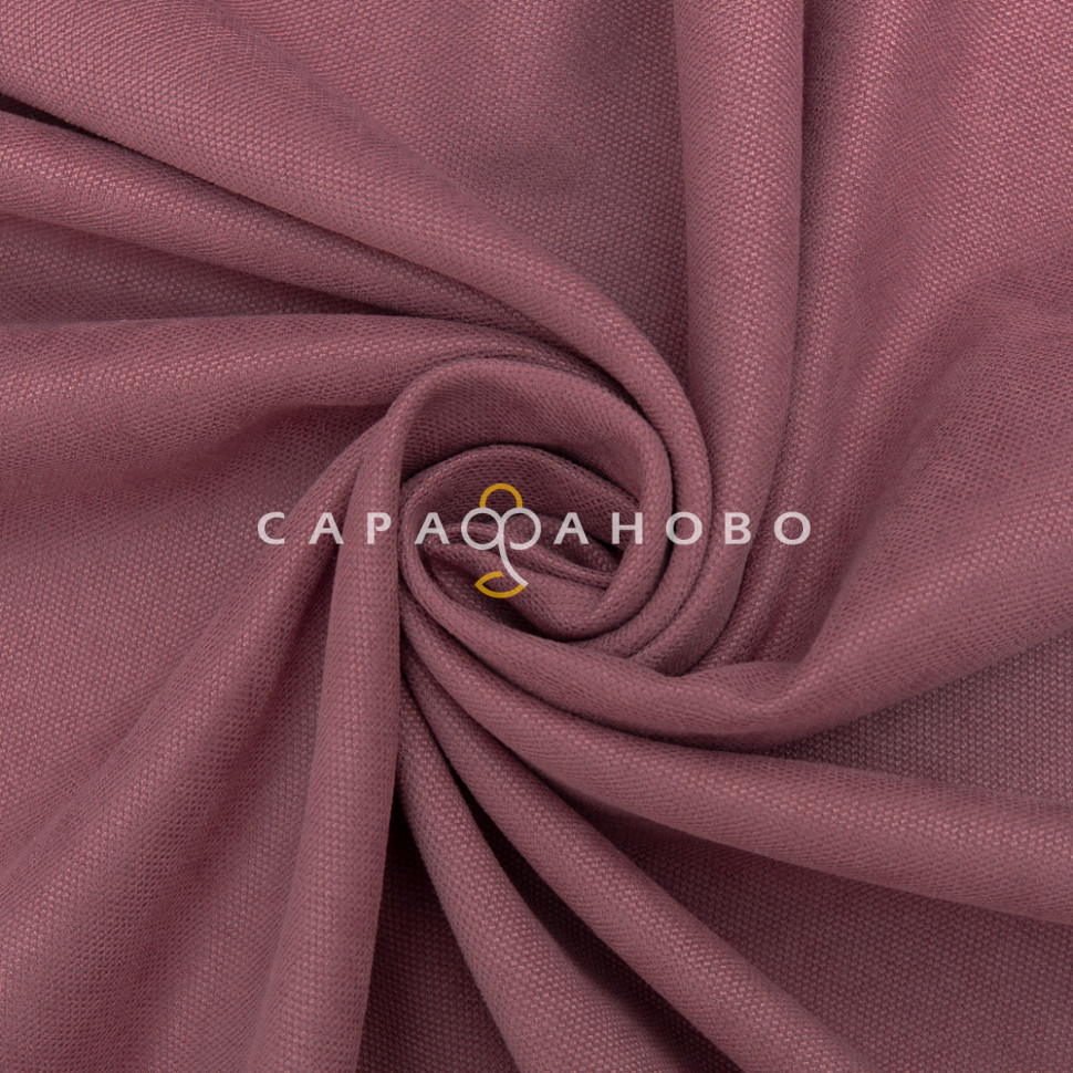 Однотонный канвас TRT Canvas-047/300 PV NC