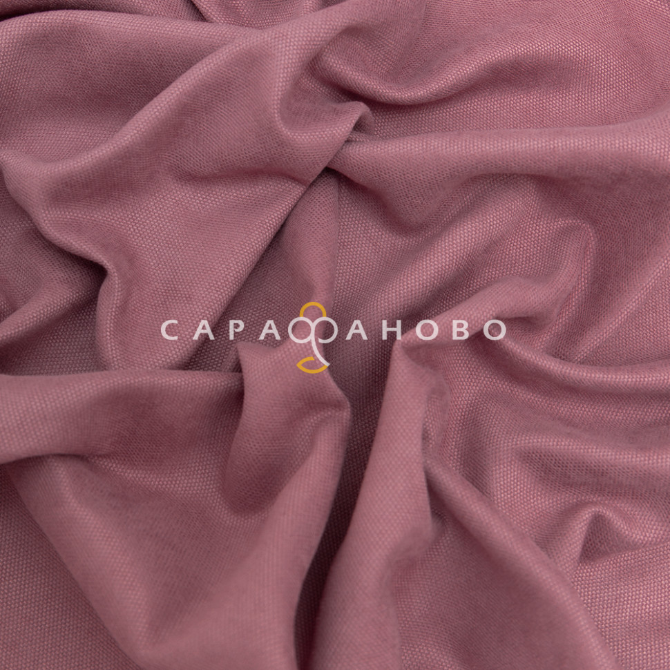 Однотонный канвас TRT Canvas-047/300 PV NC