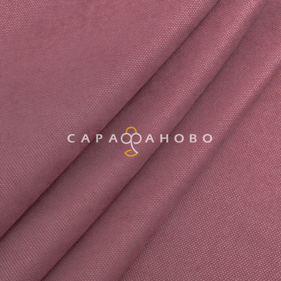 Однотонный канвас TRT Canvas-047/300 PV NC