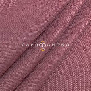 Однотонный канвас TRT Canvas-047/300 PV NC