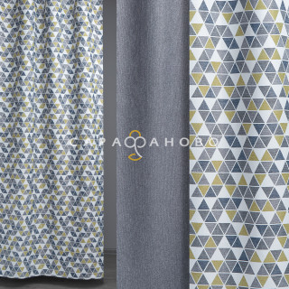 Печать блэкаут RS 7222-01/280 BlPech